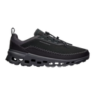 Scarpe uomo CLOUDAWAY 2