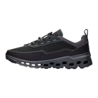 Scarpe uomo CLOUDAWAY 2