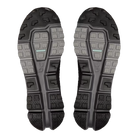 Scarpe uomo CLOUDAWAY 2