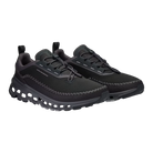 Scarpe uomo CLOUDAWAY 2