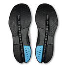 ON Cloudsurfer Next/3714 Black Dew|Man