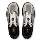 ON Cloudsurfer Next/3714 Black Dew|Man