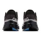 ON Cloudsurfer Next/3714 Black Dew|Man