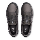 Scarpe uomo CLOUD 6 WATERPROOF