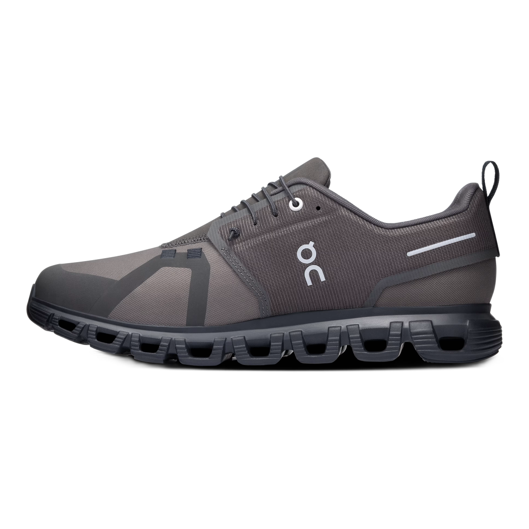 Scarpe uomo CLOUD 6 WATERPROOF