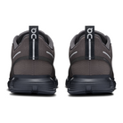 Scarpe uomo CLOUD 6 WATERPROOF