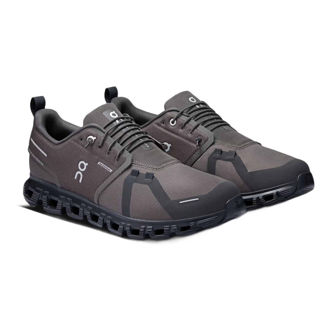 Scarpe uomo CLOUD 6 WATERPROOF