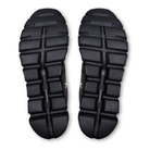 ON Cloud 6 WP/3029 Thorn Black|Man