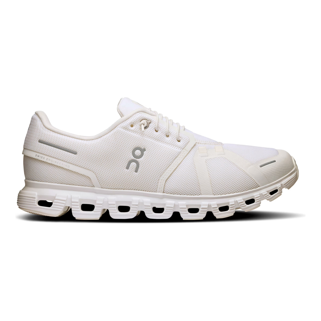 ON Running Cloud 6|Midnight | White_Man