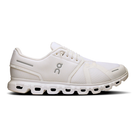 ON Running Cloud 6|Midnight | White_Man