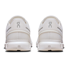 ON Running Cloud 6|Midnight | White_Man