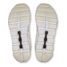 ON Running Cloud 6|Midnight | White_Man