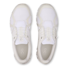 ON Running Cloud 6|Midnight | White_Man