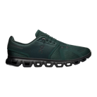 Scarpe uomo CLOUD 6