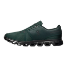Scarpe uomo CLOUD 6