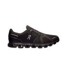 ON Running Cloud 6|Black | Black_Man