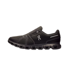 ON Running Cloud 6|Black | Black_Man