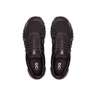 ON Running Cloud 6|Black | Black_Man