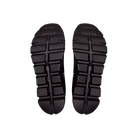 ON Running Cloud 6|Black | Black_Man