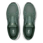 ON Cloud 6/2841 Olive Evergr|Man