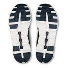 ON Cloud 6/2841 Olive Evergr|Man