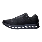 Scarpe uomo CLOUDSURFER 2
