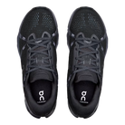 Scarpe uomo CLOUDSURFER 2