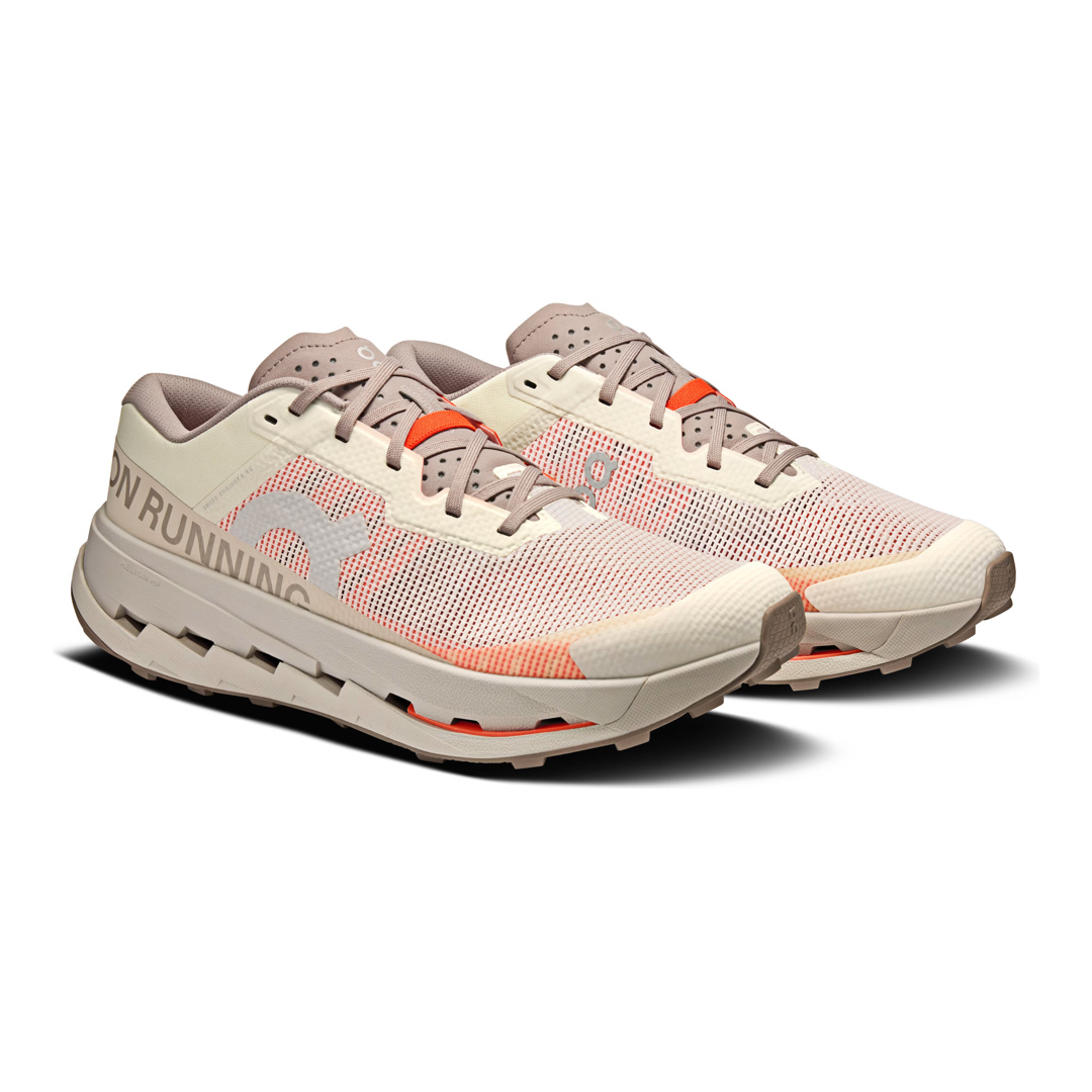 ON Cloudultra 3/3626 Cinder Pearl|Man