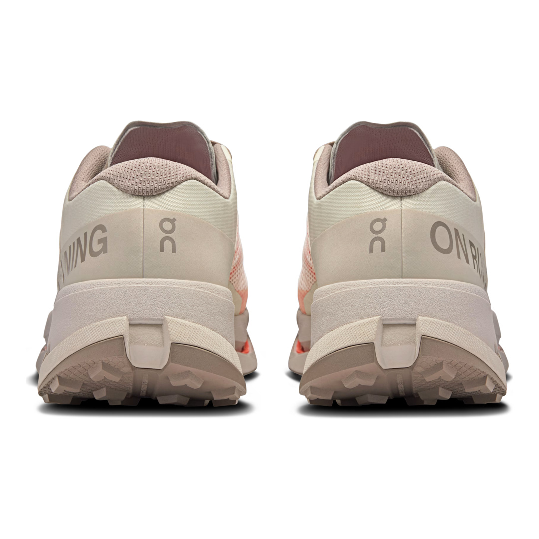 ON Cloudultra 3/3626 Cinder Pearl|Man