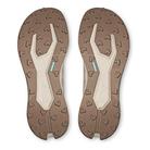 ON Cloudultra 3/3626 Cinder Pearl|Man