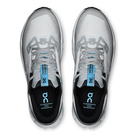 ON Cloudsurfer Trail 2 WP/3643 Apollo Glaci|Man