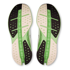 ON Cloudsurfer Max/3397 Ivory Honeyd|Man