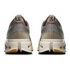 ON Cloudsurfer Max/4052 Cinder Pelic|Man