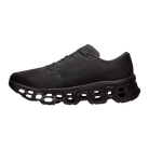Scarpe uomo CLOUDMOSTER 3