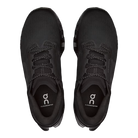 Scarpe uomo CLOUDMOSTER 3