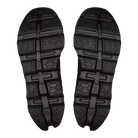 Scarpe uomo CLOUDMOSTER 3