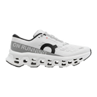 ON RUNNING Cloudmonster 3-White|White|Man