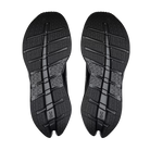 Scarpe uomo CLOUDRUNNER 3