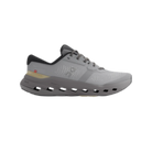 Scarpe uomo CLOUDRUNNER 3