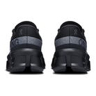 ON Cloudmonster 2/0106 Black Eclips|Wmn