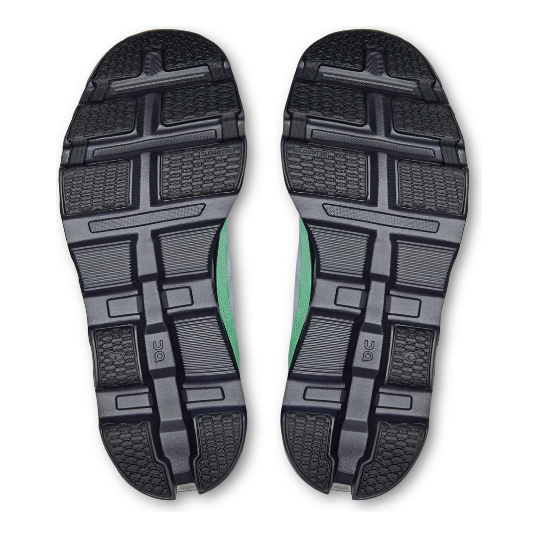 ON Cloudmonster 2/3373 Nimbus Arcti|Wmn