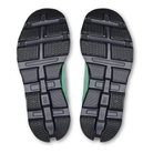 ON Cloudmonster 2/3373 Nimbus Arcti|Wmn