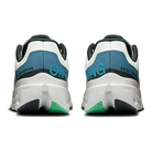 ON Cloudsurfer Next/1025 Niagara Whi|Wmn