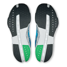 ON Cloudsurfer Next/1025 Niagara Whi|Wmn