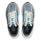 ON Cloudsurfer Next/1025 Niagara Whi|Wmn