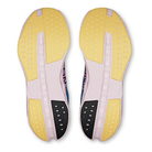 ON Cloudsurfer Next/4291 Malibu Rasp|Wmn