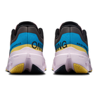 ON Cloudsurfer Next/4291 Malibu Rasp|Wmn