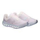 ON RUNNING Cloudsurfer Next-Peony|Heather|Wmn