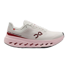 ON RUNNING Cloudsurfer Next-Peony|Ivory|Wmn
