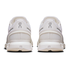 ON Running Cloud 6|White | White_Wmn
